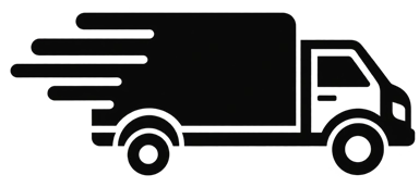 40 Mile Delivery